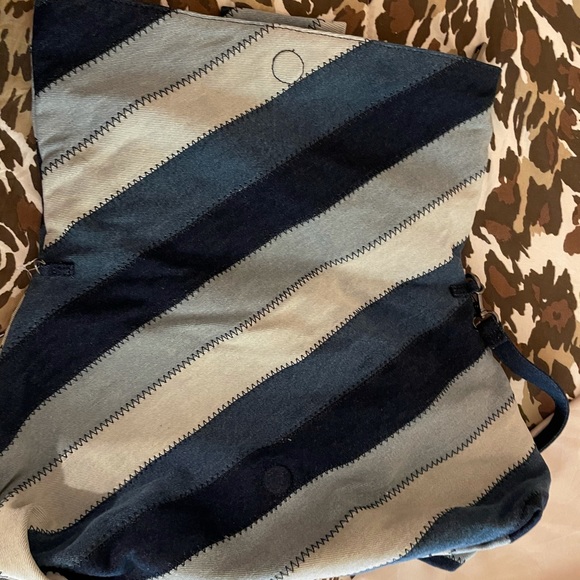 Zara Jean bag - Picture 2 of 3